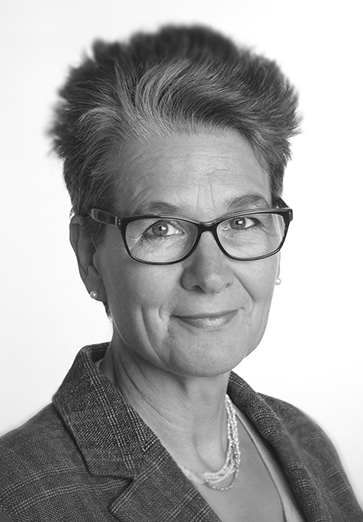 Gisela Kohlhage